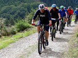 IMG-20190810-WA0012_Neu